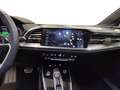 Audi Q4 e-tron 35 S line VIRTUAL*NAVI*LED*PDC*TEMP*SHZ*20" Grau - thumbnail 14