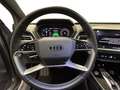 Audi Q4 e-tron 35 S line VIRTUAL*NAVI*LED*PDC*TEMP*SHZ*20" Grau - thumbnail 13