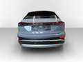 Audi Q4 e-tron 35 S line VIRTUAL*NAVI*LED*PDC*TEMP*SHZ*20" Grau - thumbnail 6