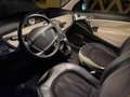 Lancia Ypsilon 1.3 mjt 16v Platino brončana - thumbnail 5