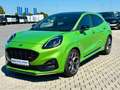 Ford Puma ST 1.5 EcoBoost Performance-Paket B&O LED Vert - thumbnail 3