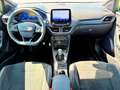 Ford Puma ST 1.5 EcoBoost Performance-Paket B&O LED Vert - thumbnail 13
