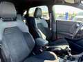 Ford Puma ST 1.5 EcoBoost Performance-Paket B&O LED Vert - thumbnail 15