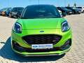 Ford Puma ST 1.5 EcoBoost Performance-Paket B&O LED Vert - thumbnail 10