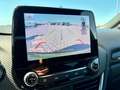 Ford Puma ST 1.5 EcoBoost Performance-Paket B&O LED Vert - thumbnail 18