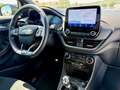 Ford Puma ST 1.5 EcoBoost Performance-Paket B&O LED Vert - thumbnail 14
