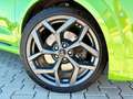 Ford Puma ST 1.5 EcoBoost Performance-Paket B&O LED Vert - thumbnail 11