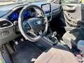 Ford Puma ST 1.5 EcoBoost Performance-Paket B&O LED Vert - thumbnail 12
