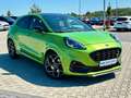Ford Puma ST 1.5 EcoBoost Performance-Paket B&O LED Vert - thumbnail 2