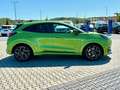 Ford Puma ST 1.5 EcoBoost Performance-Paket B&O LED Vert - thumbnail 9