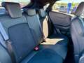 Ford Puma ST 1.5 EcoBoost Performance-Paket B&O LED Vert - thumbnail 17