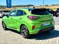Ford Puma ST 1.5 EcoBoost Performance-Paket B&O LED Vert - thumbnail 5