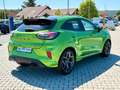 Ford Puma ST 1.5 EcoBoost Performance-Paket B&O LED Vert - thumbnail 8