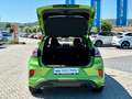 Ford Puma ST 1.5 EcoBoost Performance-Paket B&O LED Vert - thumbnail 6