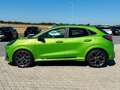 Ford Puma ST 1.5 EcoBoost Performance-Paket B&O LED Vert - thumbnail 4