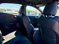 Ford Puma ST 1.5 EcoBoost Performance-Paket B&O LED Vert - thumbnail 16