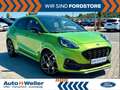 Ford Puma ST 1.5 EcoBoost Performance-Paket B&O LED Vert - thumbnail 1