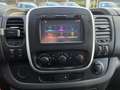 Fiat Talento 1.6 MJ EcoJet L2H1 Basis Airco | Zijschuifdeur | N Zwart - thumbnail 13