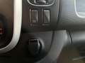 Fiat Talento 1.6 MJ EcoJet L2H1 Basis Airco | Zijschuifdeur | N Zwart - thumbnail 17