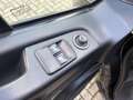 Fiat Talento 1.6 MJ EcoJet L2H1 Basis Airco | Zijschuifdeur | N Zwart - thumbnail 20