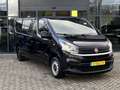 Fiat Talento 1.6 MJ EcoJet L2H1 Basis Airco | Zijschuifdeur | N Zwart - thumbnail 3