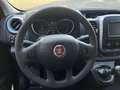 Fiat Talento 1.6 MJ EcoJet L2H1 Basis Airco | Zijschuifdeur | N Zwart - thumbnail 7