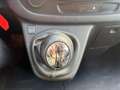 Fiat Talento 1.6 MJ EcoJet L2H1 Basis Airco | Zijschuifdeur | N Zwart - thumbnail 19