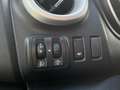 Fiat Talento 1.6 MJ EcoJet L2H1 Basis Airco | Zijschuifdeur | N Zwart - thumbnail 18