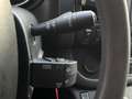 Fiat Talento 1.6 MJ EcoJet L2H1 Basis Airco | Zijschuifdeur | N Zwart - thumbnail 12