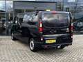 Fiat Talento 1.6 MJ EcoJet L2H1 Basis Airco | Zijschuifdeur | N Zwart - thumbnail 4