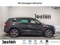 Skoda Kodiaq Sportline 1,5 TSI DCC NAVI PDC MATRIX Schwarz - thumbnail 16