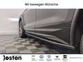 Skoda Kodiaq Sportline 1,5 TSI DCC NAVI PDC MATRIX Schwarz - thumbnail 14