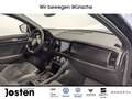 Skoda Kodiaq Sportline 1,5 TSI DCC NAVI PDC MATRIX Schwarz - thumbnail 17
