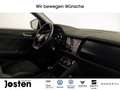 Skoda Kodiaq Sportline 1,5 TSI DCC NAVI PDC MATRIX Schwarz - thumbnail 18
