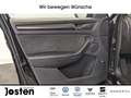 Skoda Kodiaq Sportline 1,5 TSI DCC NAVI PDC MATRIX Schwarz - thumbnail 8