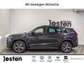 Skoda Kodiaq Sportline 1,5 TSI DCC NAVI PDC MATRIX Schwarz - thumbnail 3