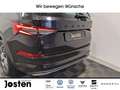 Skoda Kodiaq Sportline 1,5 TSI DCC NAVI PDC MATRIX Schwarz - thumbnail 5