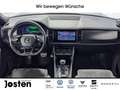 Skoda Kodiaq Sportline 1,5 TSI DCC NAVI PDC MATRIX Schwarz - thumbnail 11