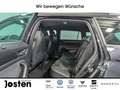Skoda Kodiaq Sportline 1,5 TSI DCC NAVI PDC MATRIX Schwarz - thumbnail 10