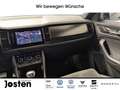 Skoda Kodiaq Sportline 1,5 TSI DCC NAVI PDC MATRIX Schwarz - thumbnail 13