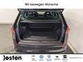 Skoda Kodiaq Sportline 1,5 TSI DCC NAVI PDC MATRIX Schwarz - thumbnail 6