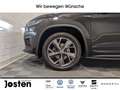 Skoda Kodiaq Sportline 1,5 TSI DCC NAVI PDC MATRIX Schwarz - thumbnail 2