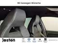 Skoda Kodiaq Sportline 1,5 TSI DCC NAVI PDC MATRIX Schwarz - thumbnail 19