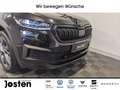 Skoda Kodiaq Sportline 1,5 TSI DCC NAVI PDC MATRIX Schwarz - thumbnail 15