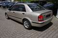 Mazda 323 F 1.5 Limousine Comfort Klimaanlage Beige - thumbnail 3