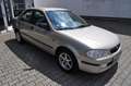 Mazda 323 F 1.5 Limousine Comfort Klimaanlage Beige - thumbnail 6