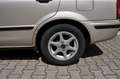 Mazda 323 F 1.5 Limousine Comfort Klimaanlage Beige - thumbnail 7