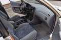 Mazda 323 F 1.5 Limousine Comfort Klimaanlage Beige - thumbnail 10
