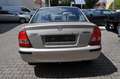 Mazda 323 F 1.5 Limousine Comfort Klimaanlage Beige - thumbnail 4