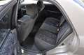 Mazda 323 F 1.5 Limousine Comfort Klimaanlage Beige - thumbnail 9